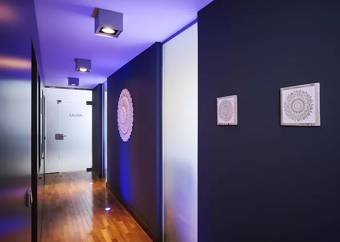 Nh Kurfuerstendamm Berlin