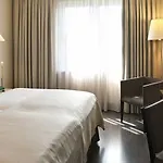 Nh酒店柏灵选帝侯大街店 酒店 柏林