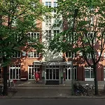 Nh Kurfuerstendamm Berlín