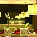 Hotel Nh Kurfuerstendamm 4*
