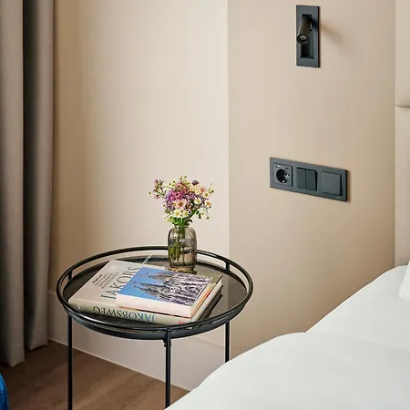 Nh Kurfuerstendamm Berlin