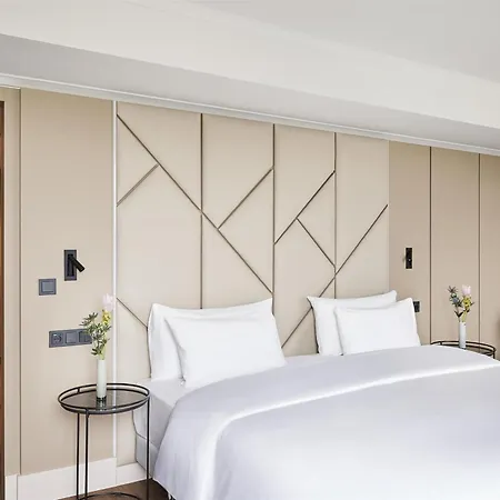 Nh Kurfuerstendamm 4*