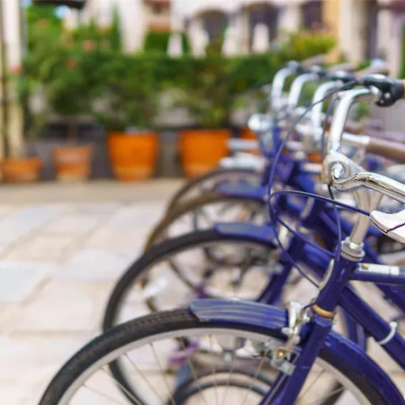 Nh Kurfuerstendamm 4*