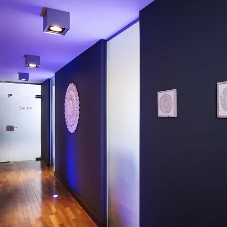 Nh Kurfuerstendamm Berlim