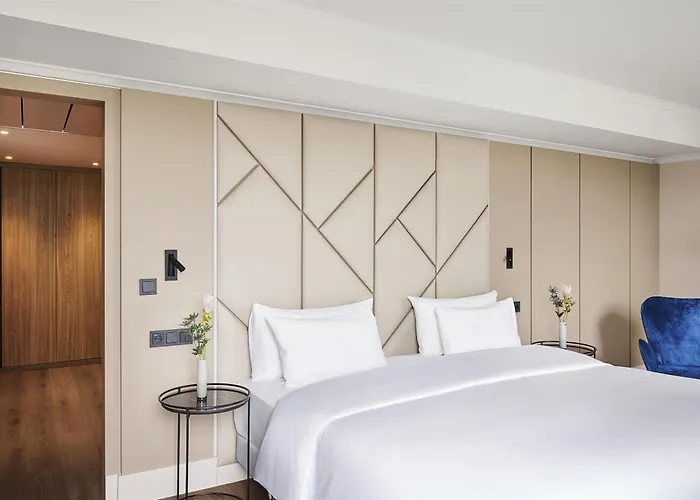 Nh Kurfürstendamm 4*