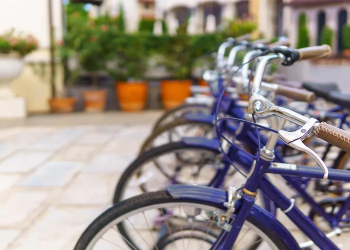 Nh Kurfuerstendamm 4*