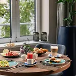 Nh Kurfuerstendamm Hotel 4*