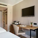 Nh Kurfuerstendamm Berlin