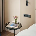 Nh Kurfuerstendamm Berlin
