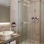 Hotel Nh Kurfuerstendamm 4*