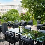 Nh Kurfuerstendamm Hotel