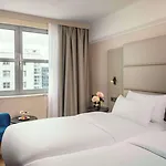Nh Kurfuerstendamm
