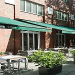 Nh Kurfuerstendamm
