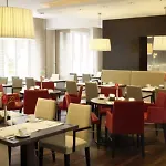 Hotel Nh Kurfuerstendamm