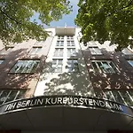 Nh Kurfuerstendamm