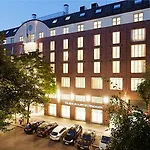 Nh Kurfuerstendamm
