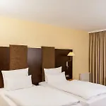 Hotel Nh Kurfuerstendamm
