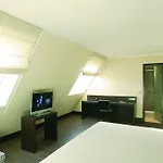 Nh Kurfuerstendamm Berlin