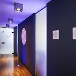 Nh 쿠르퓌르스텐담 베를린