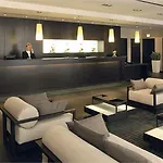 Nh 쿠르퓌르스텐담 4*