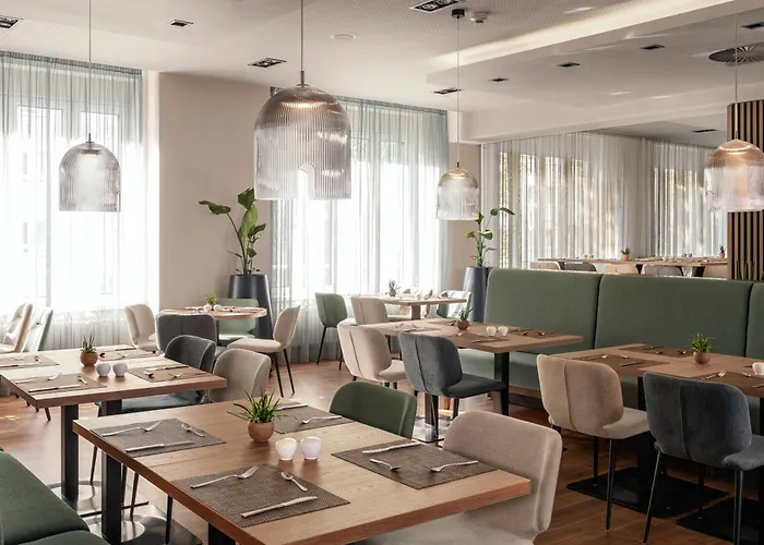 إن إتش كورفيرستندام